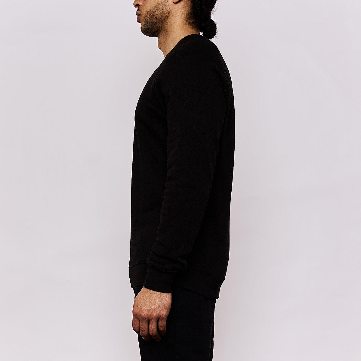 Sweatshirt Kappa Caimali Swt 2/7