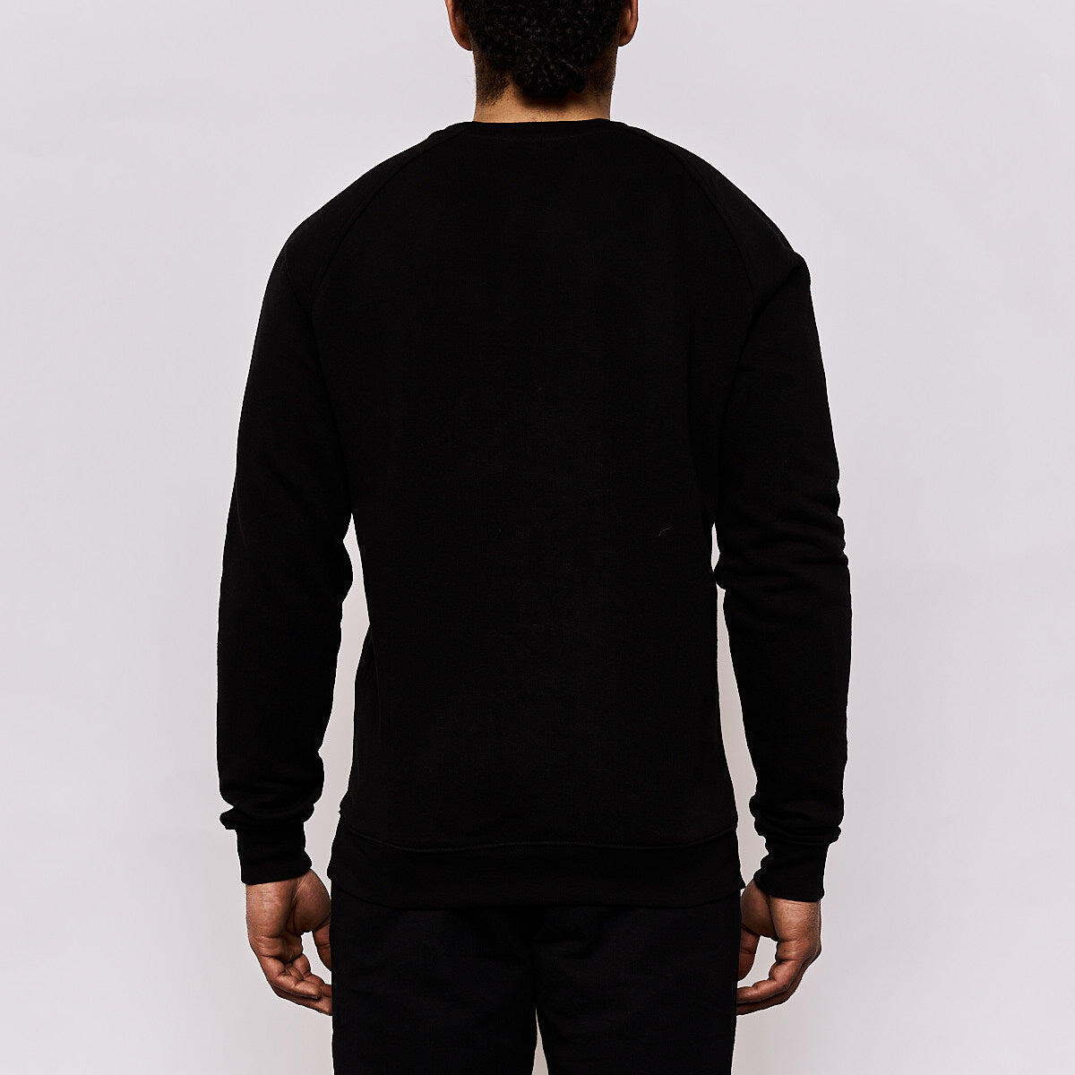 Sweatshirt Kappa Caimali Swt 4/7