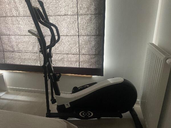 Entre Particuliers - Crosstrainer VE 710 4/6
