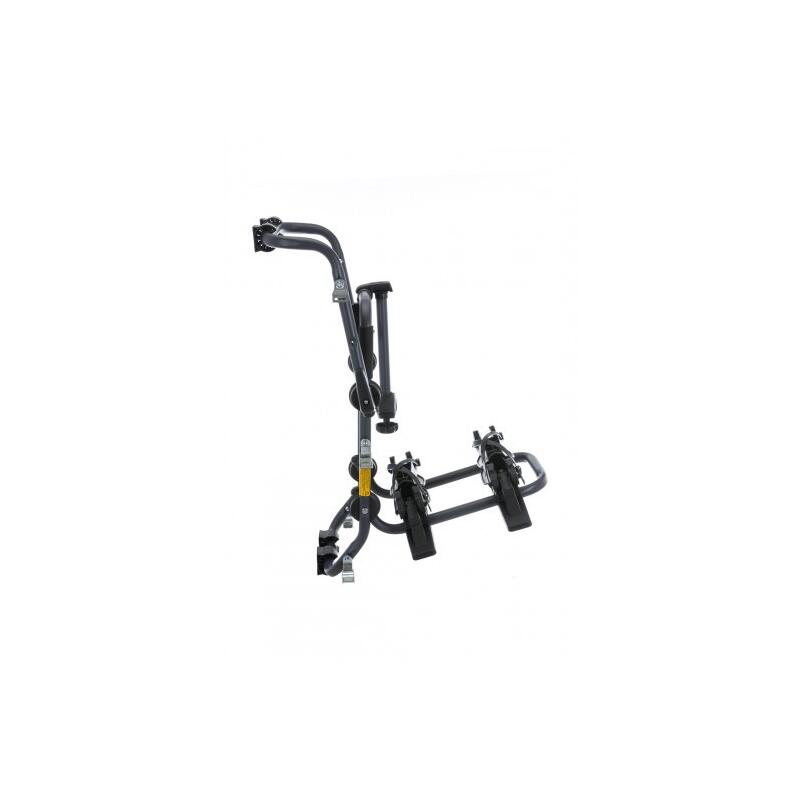 Peruzzo Pure Instinct 2 Fietsendrager Kofferbak 3/7