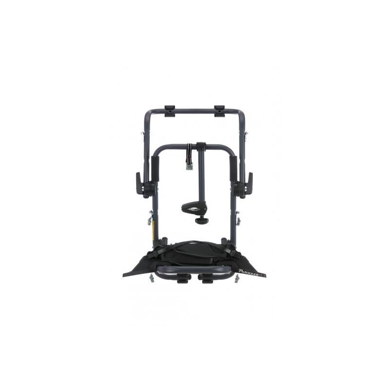 Peruzzo Pure Instinct 2 Fietsendrager Kofferbak 5/7