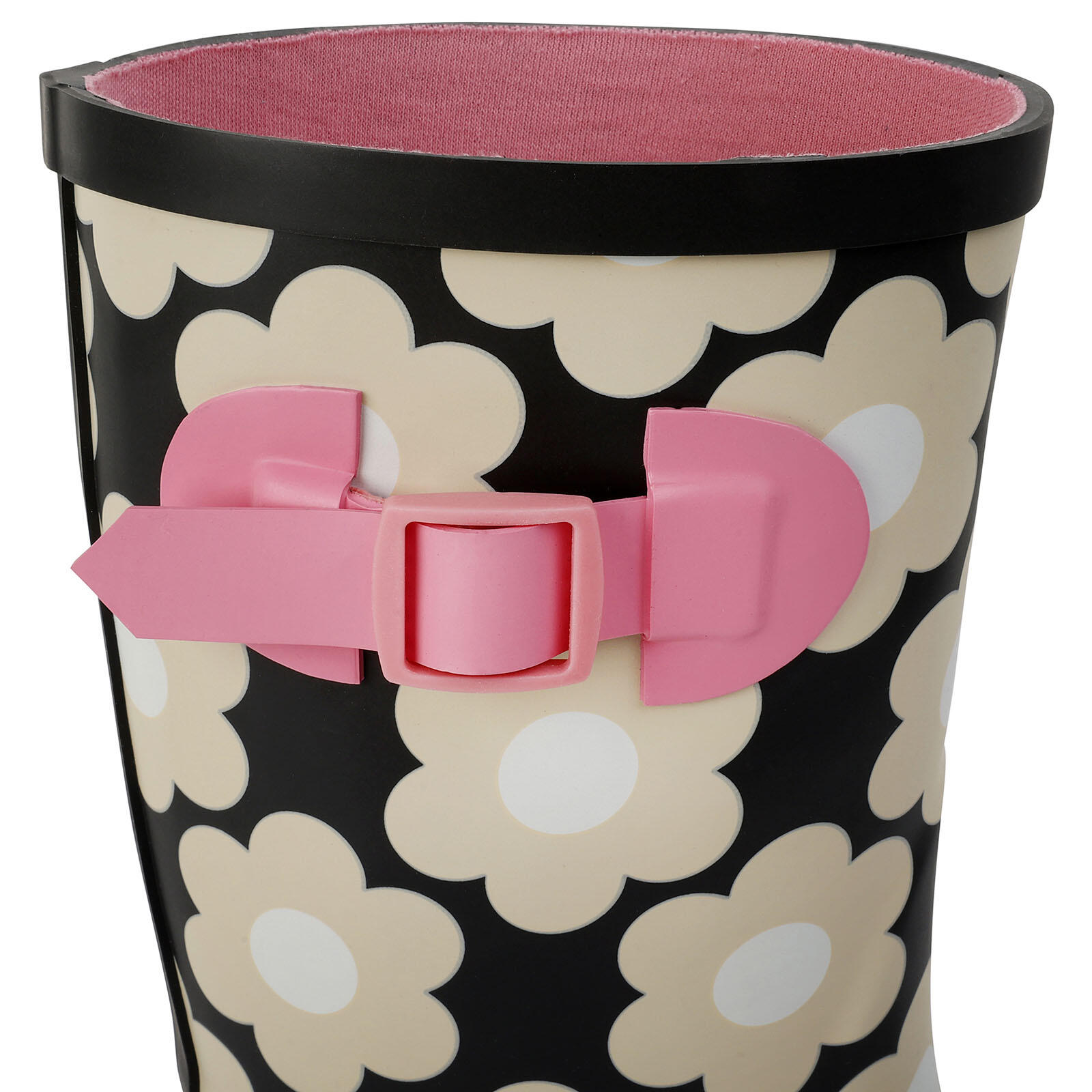 Regatta Orla Kiely Wellies- 5/5