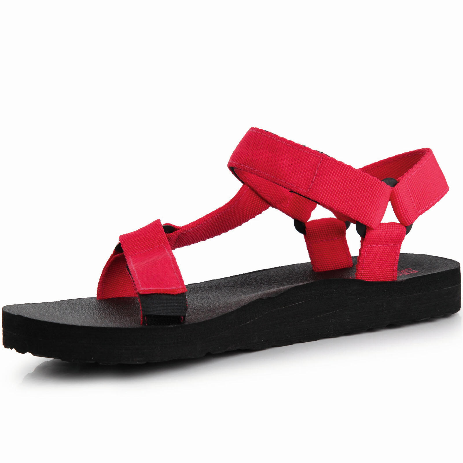 Regatta Vendeavour Sandals (Nephrite/ in Green for Men | UK