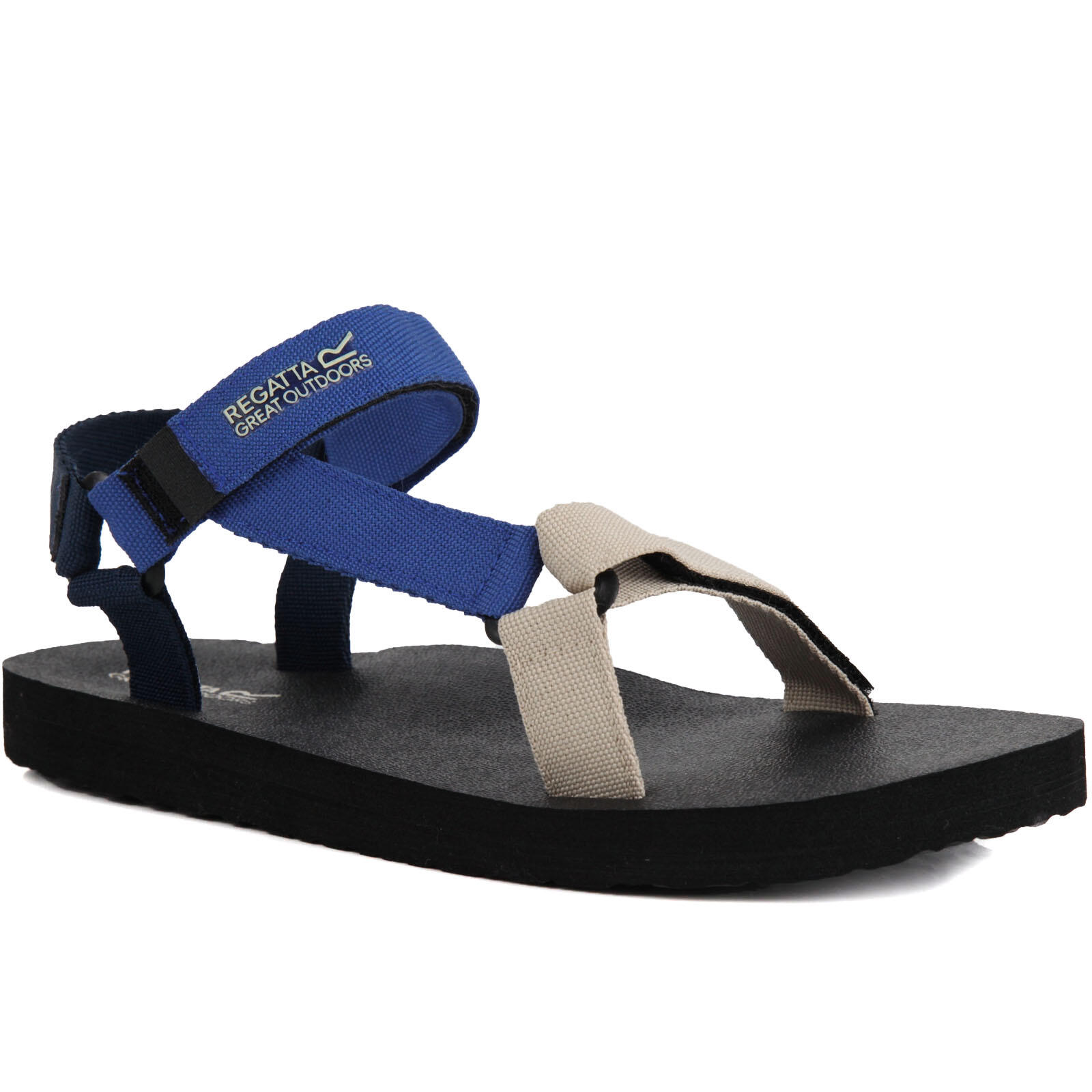 REGATTA Regatta Lady Vendeavour Walking Sandals-