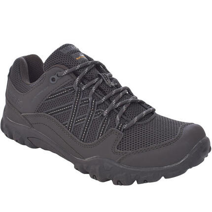 Chaussures de randonnée femme Regatta Edgepoint III