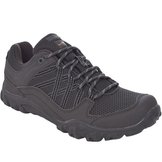 Chaussures de randonnée femme Regatta Edgepoint III