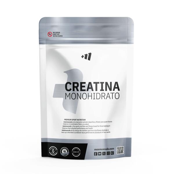 Creatine micronized 200 Mesh - 500g Maçã Verde da Masmusculo Fit Line Promoção                             4 cores disponíveis
 8,15€ 24,99€ -67%    * 21/07/2025 até rutura de stock  Preço por quantidade 16,30€kg MASMUSULO FIT LINE Creatine micronized 200 Mesh - 500g Maçã Verde da Masmusculo Fit LineVendido e expedido por: Masmusculo  (14)  
