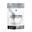Creatine micronized 200 Mesh - 500g Mango maluco da Masmusculo Fit Line