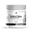 Creatina Creapure - 300g Bebida energética da MM Supplements