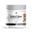 Creatina Creapure - 300g Geléia de Melancia da MM Supplements