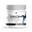 Creatina Creapure - 300g Dragão Azul da MM Supplements