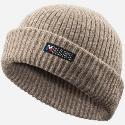 Bonnet Outdoor lifestyle unisexe CHAMONIX