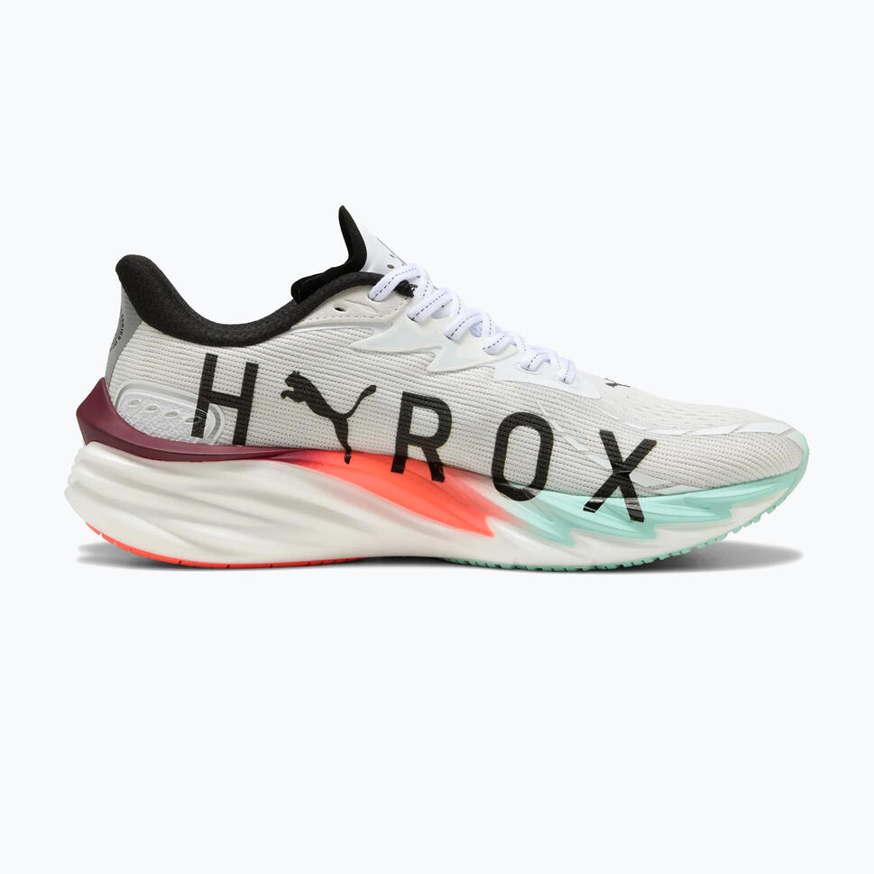 Buty do biegania męskie PUMA Velocity Nitro 4 Hyrox