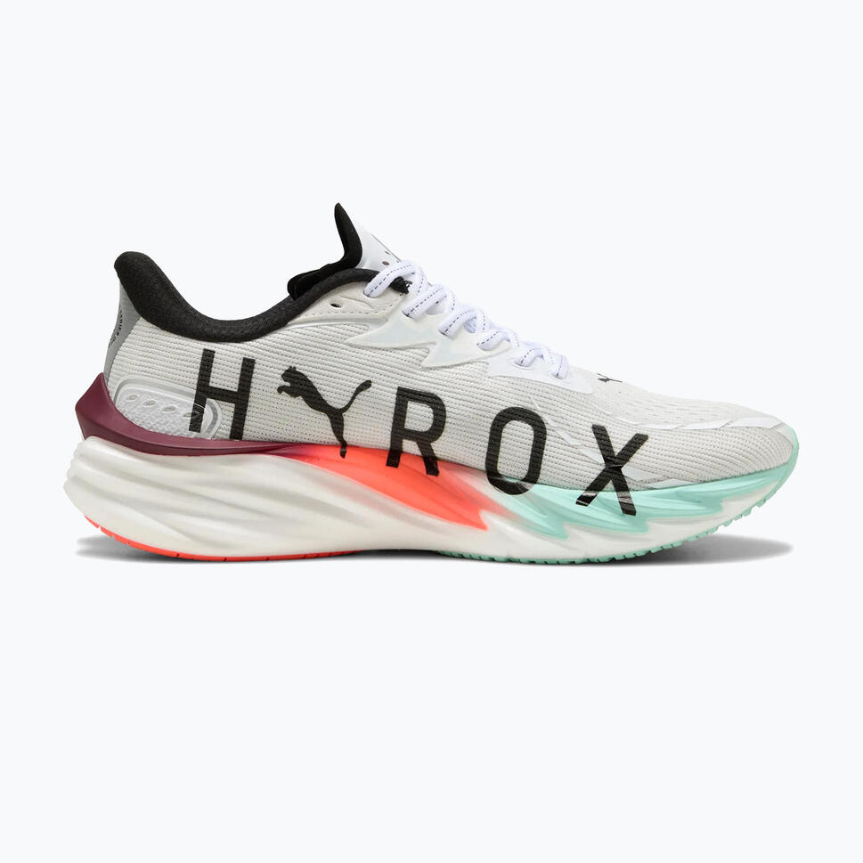 Buty do biegania męskie PUMA Velocity Nitro 4 Hyrox