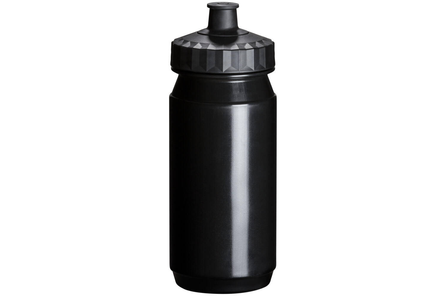 TACX Daiya 550cc Fles in Zwart 1/1