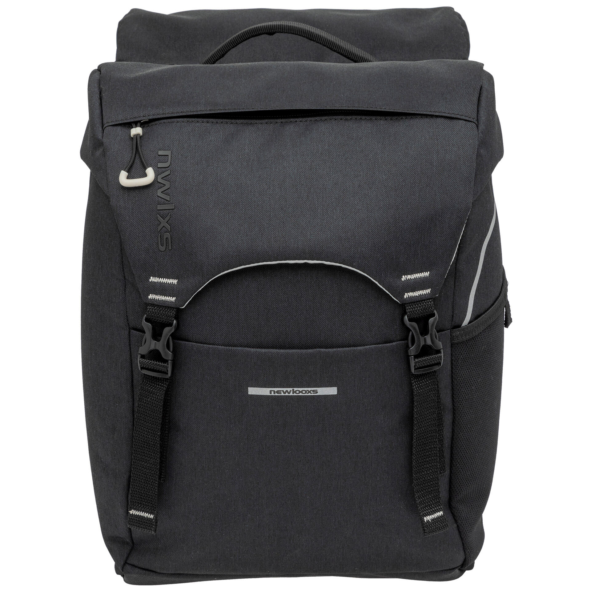 Borsa doppia Sport Racktime 6/6