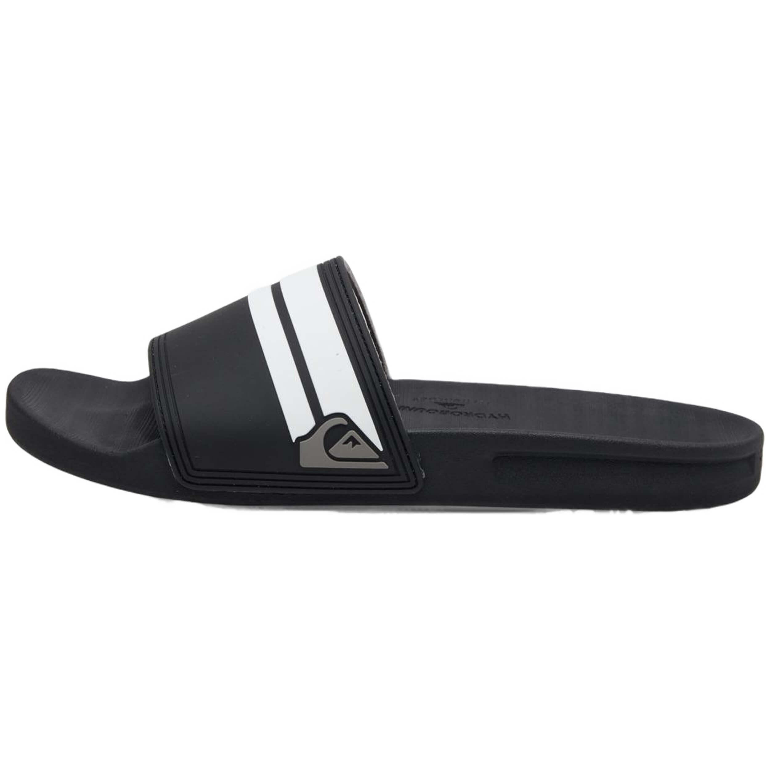 Flip-flops Quiksilver für männer 5/5