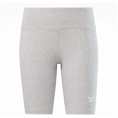 Fietsbroek reebok model 100031095 voor vrouwen