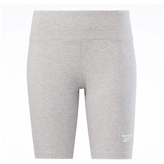 Collants de cyclisme Reebok modèle 100031095 pour femmes
