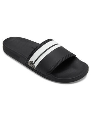 Chanclas Quiksilver para hombre