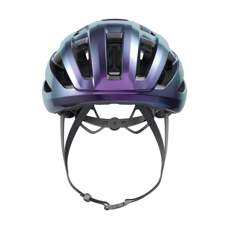 Kask rowerowy szosowy Abus