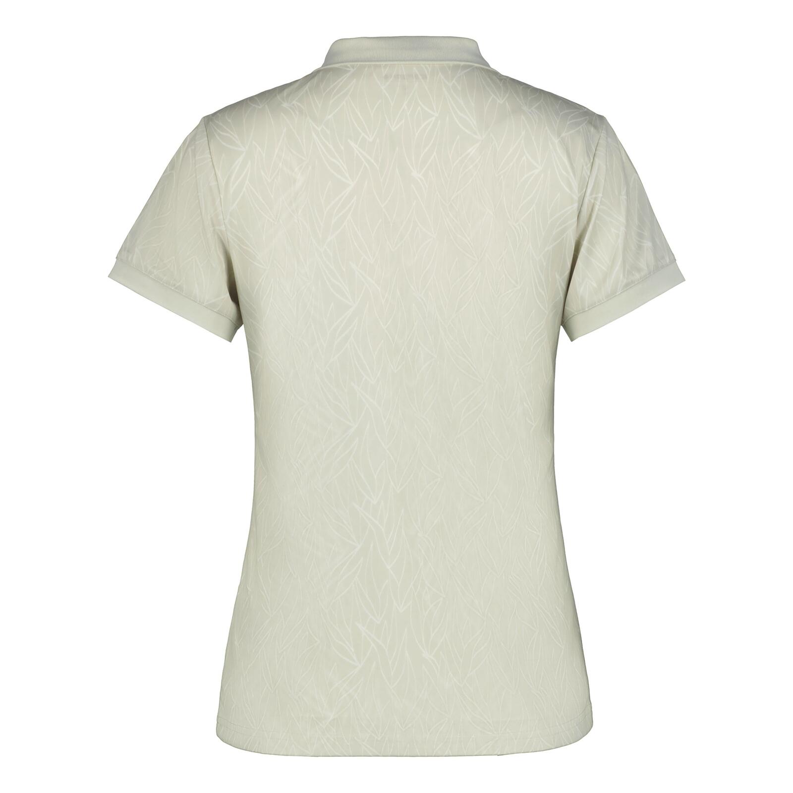 Brooklet Polo Dames Polo Powder 2/4