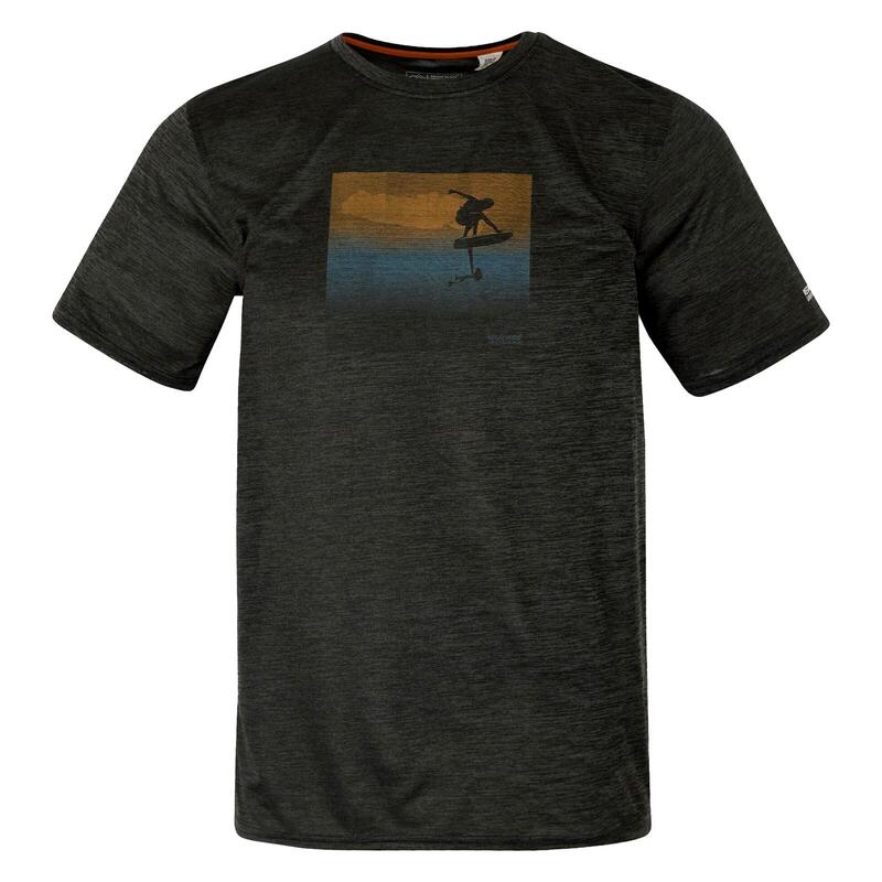 c76bb26b-eb29-4c24-9131-049a19590f0e_c76