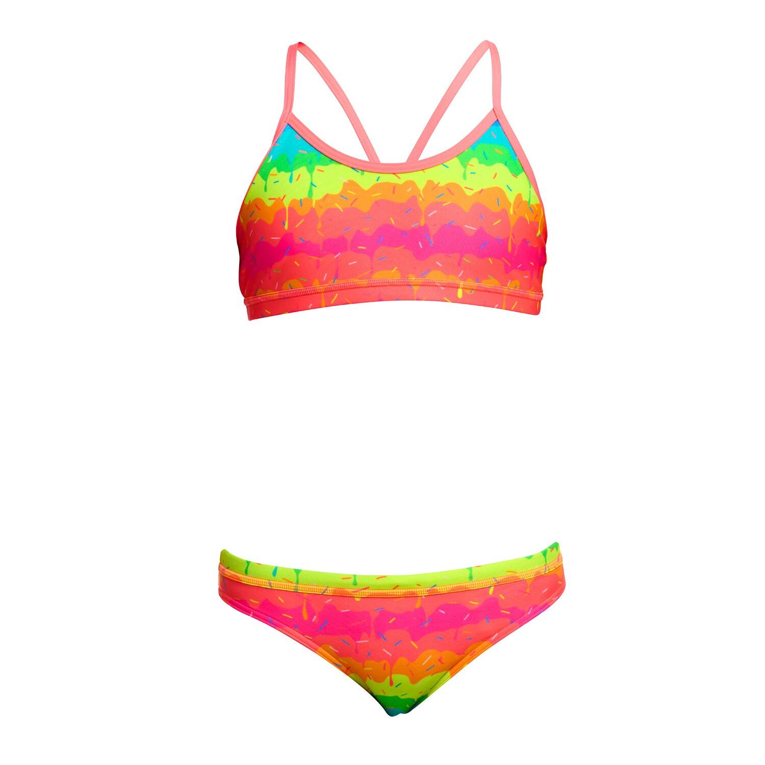 FUNKITA picture