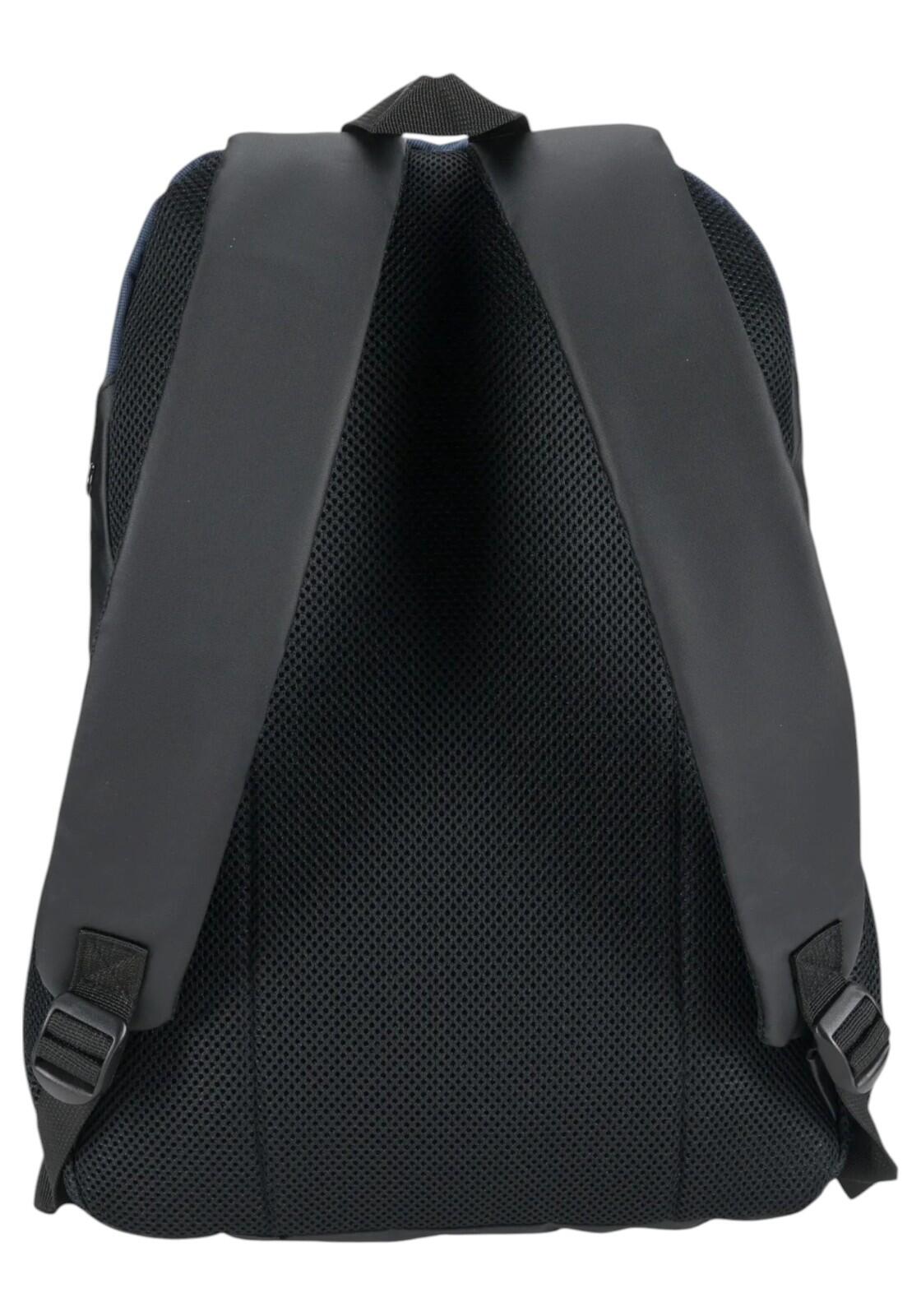 Mochila deportiva Arena  Spiky III Backpack 30 3/4