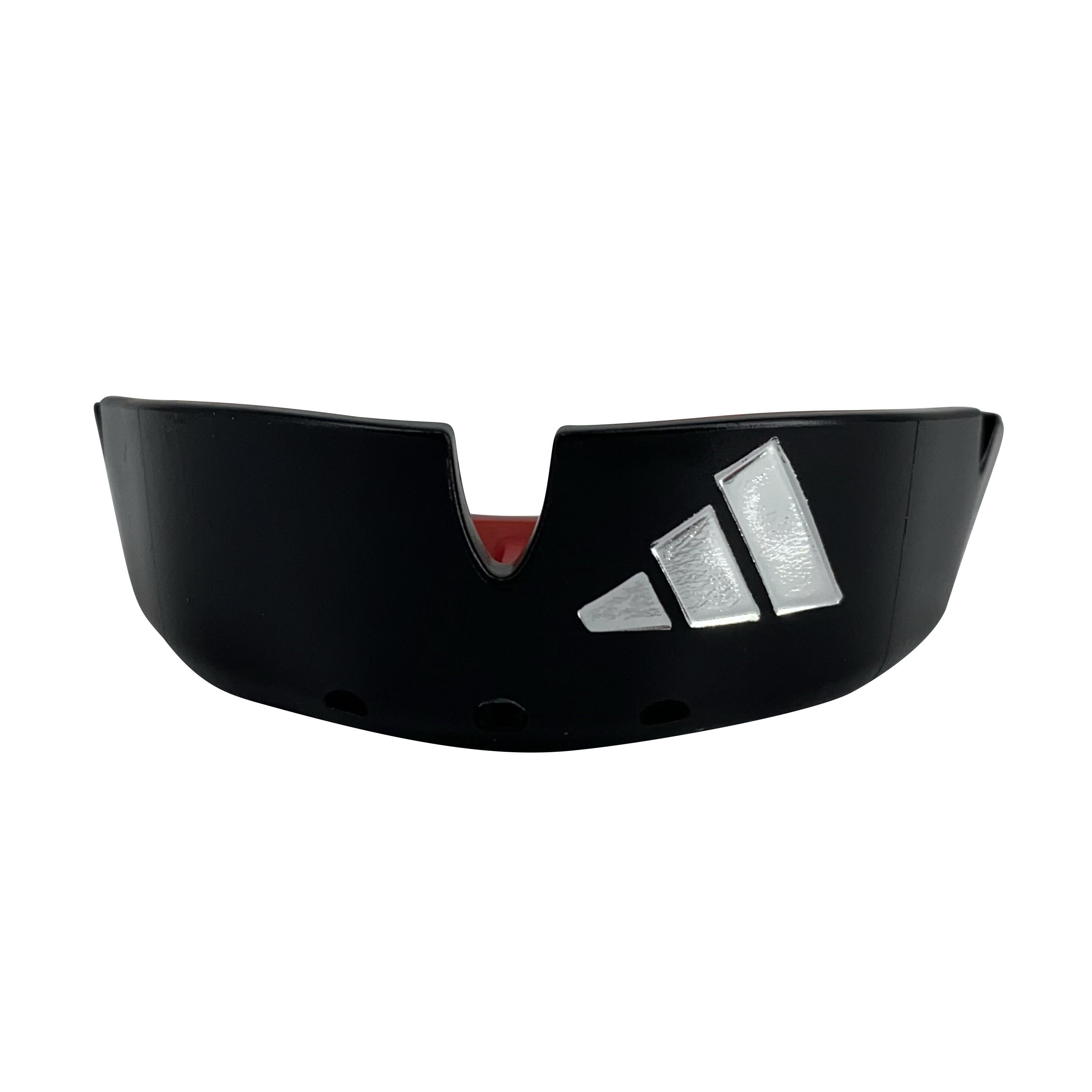 Paradenti adidas Opro Silver Gen4 2/4