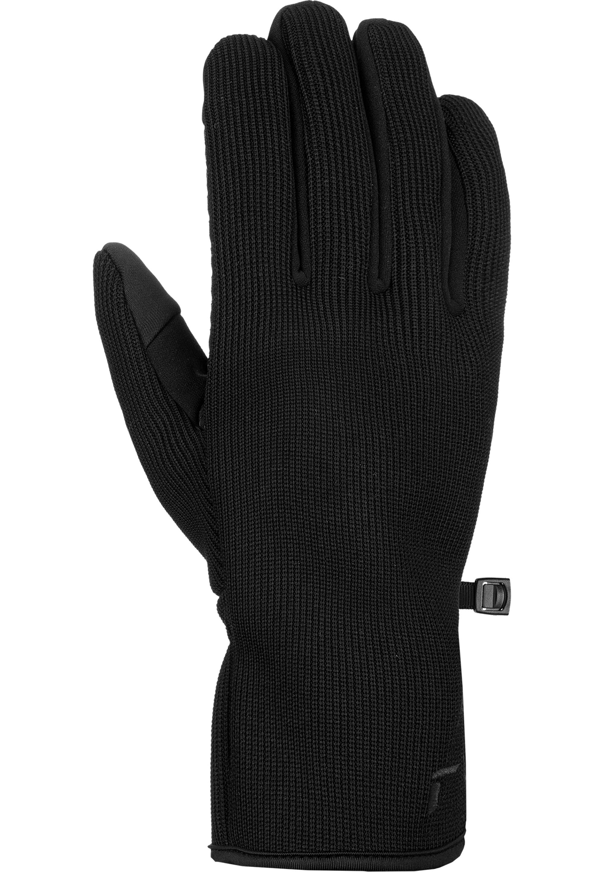 Vingerhandschoenen Mate TOUCH-TEC™ 2/5