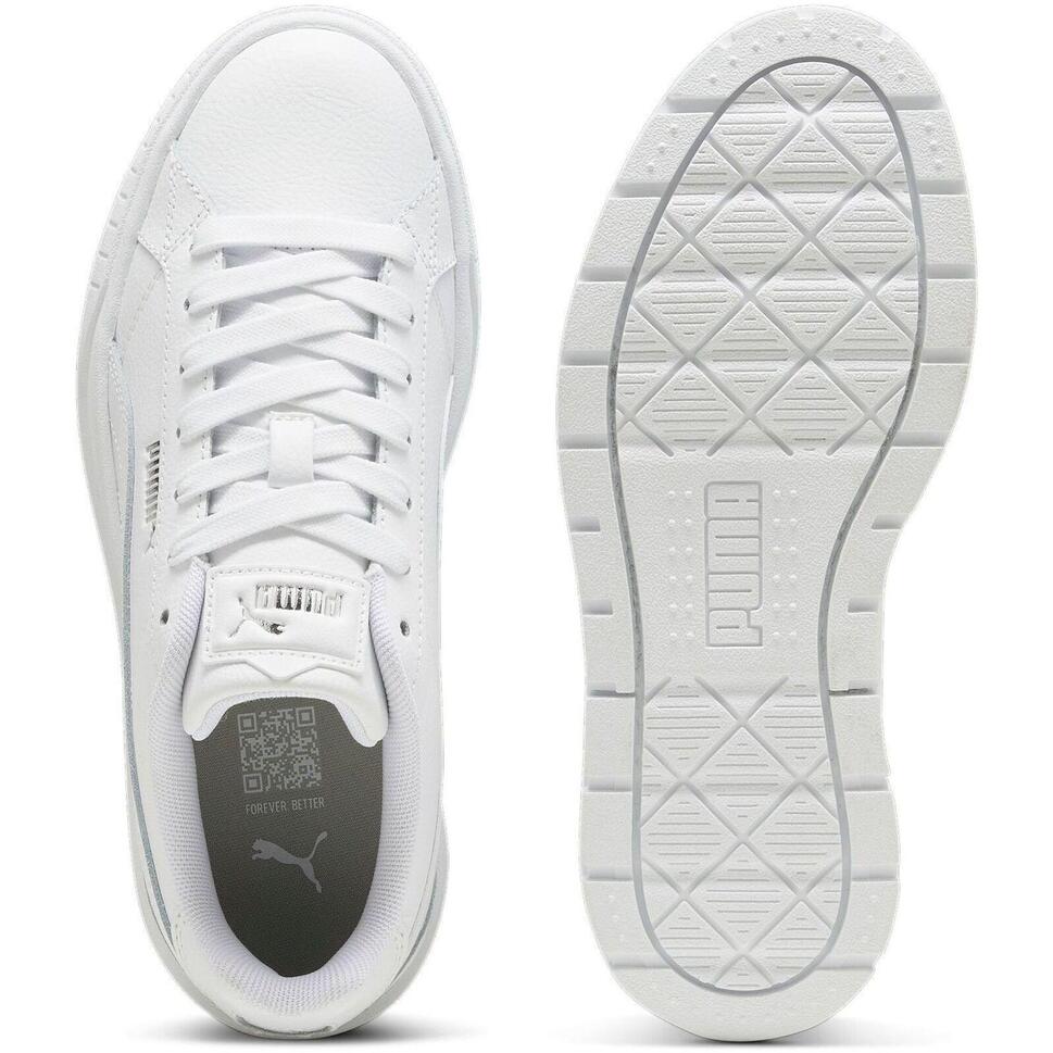 Adidasy Puma Karmen Ii Jr, Dla obu płci