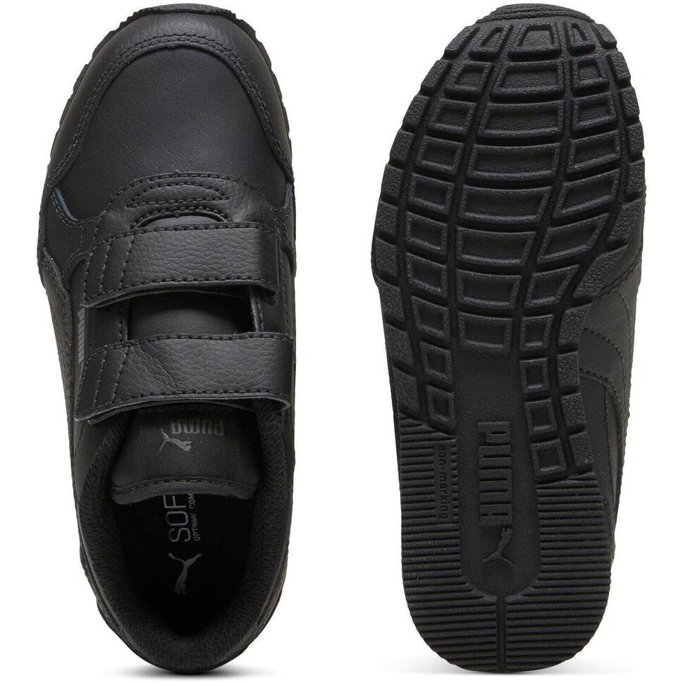 Adidasy Puma St Runner V4 L V Ps, Dzieci