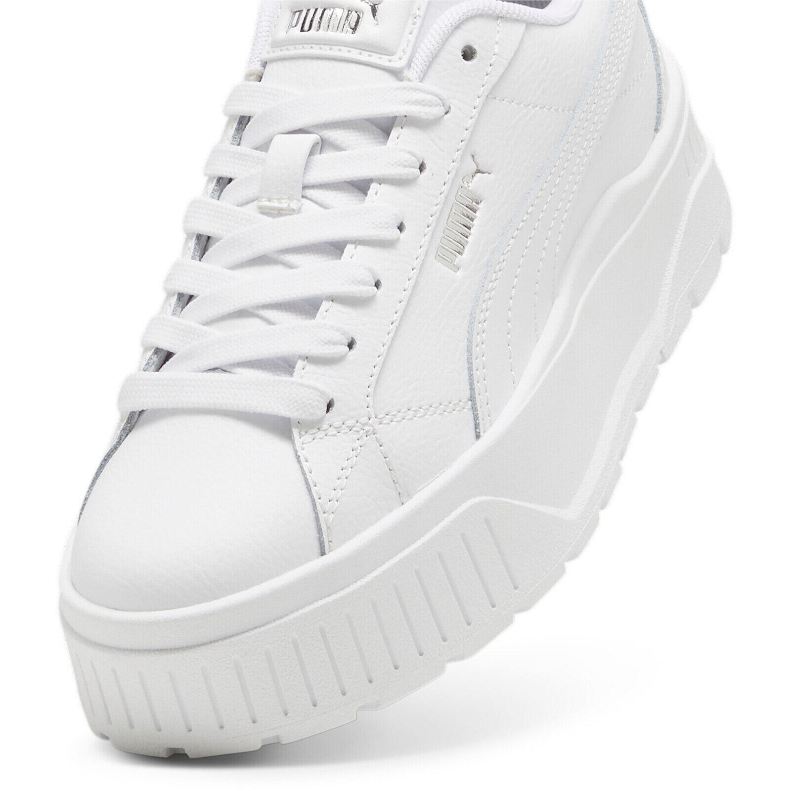 Buty sportowe Puma Karmen Ii Jr 5/5