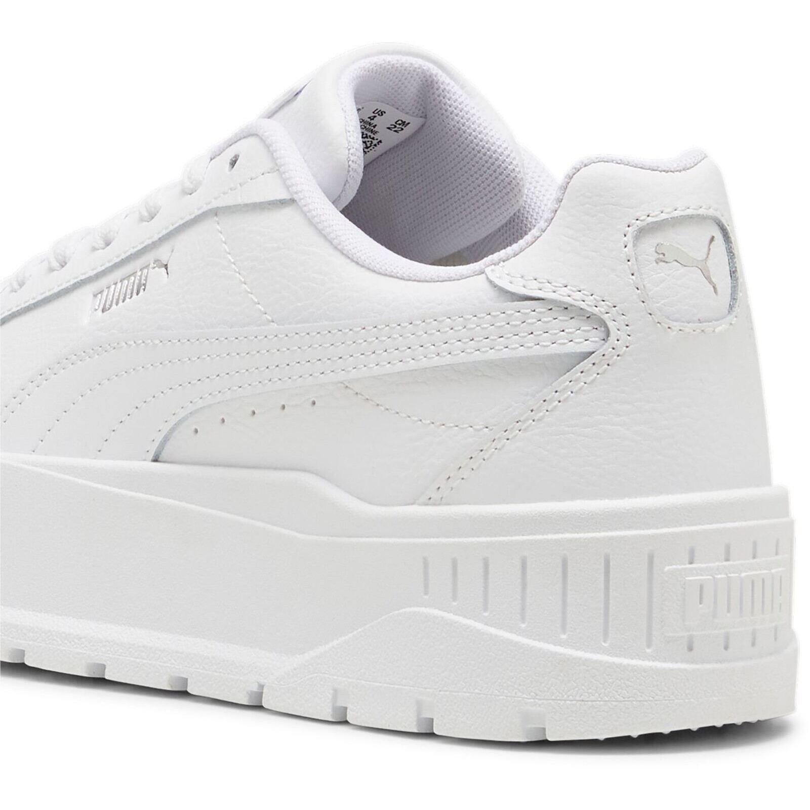 Buty sportowe Puma Karmen Ii Jr 4/5