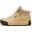 Pantofi sport unisex Puma Tarrenz Sb Iii, Maro