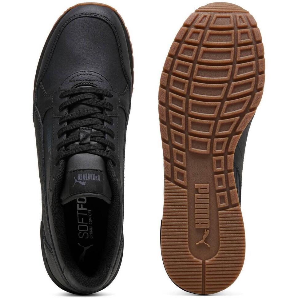 Adidasy Puma St Runner V4 L, Dla obu płci
