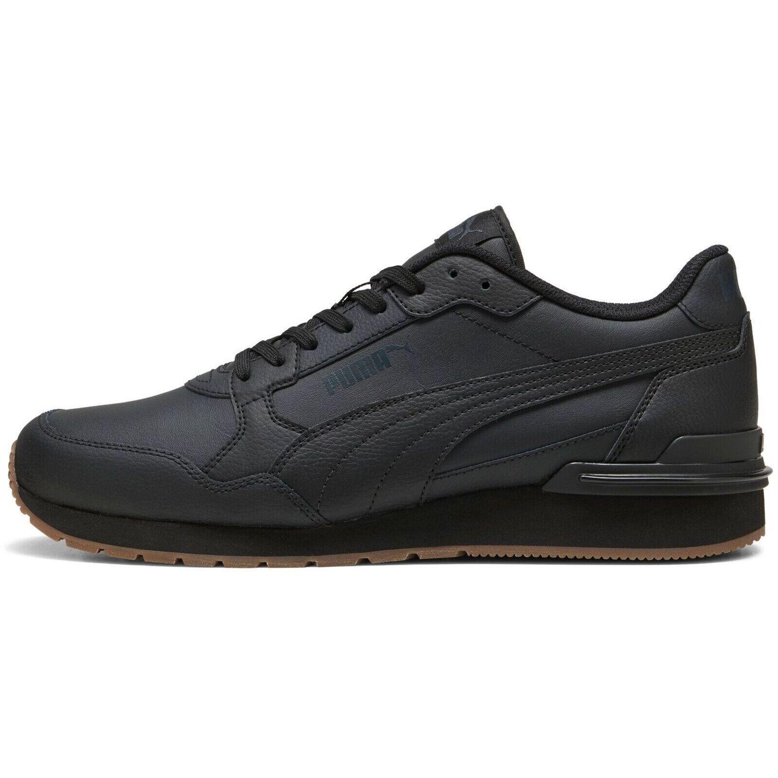 PUMA picture
