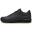 Pantofi sport unisex Puma St Runner V4 L, Negru