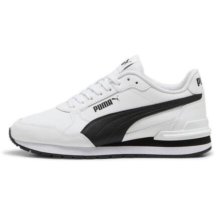 Zapatillas infantil Puma ST Runner v4 L