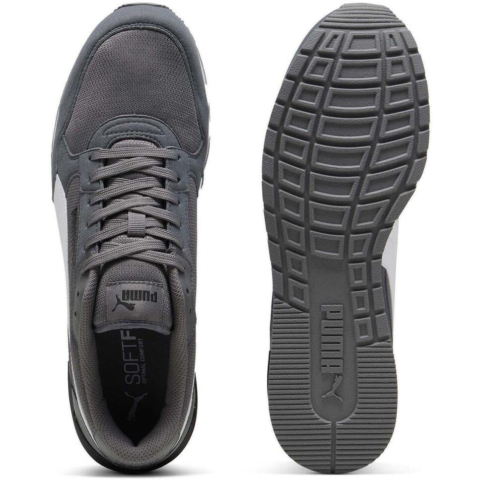 Buty do chodzenia męskie Puma St Runner V4 Mesh