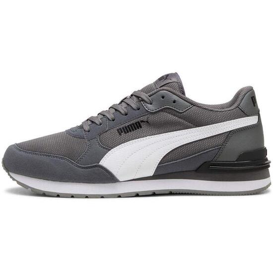 Adidasy Puma St Runner V4 Mesh, Dla obu płci