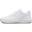Pantofi sport unisex Puma St Runner V4 L, Alb