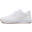 Pantofi sport unisex Puma St Runner V4 L, Alb