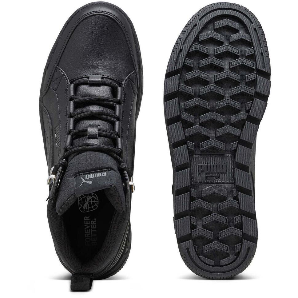 Buty Sportowe Męskie Puma Tarrenz Sb Iii Puretex