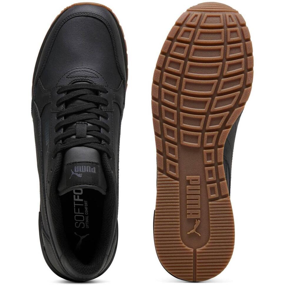 Adidasy Puma St Runner V4 L, Dla obu płci