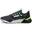 Pantofi sport barbati Puma Retaliate 3, Gri