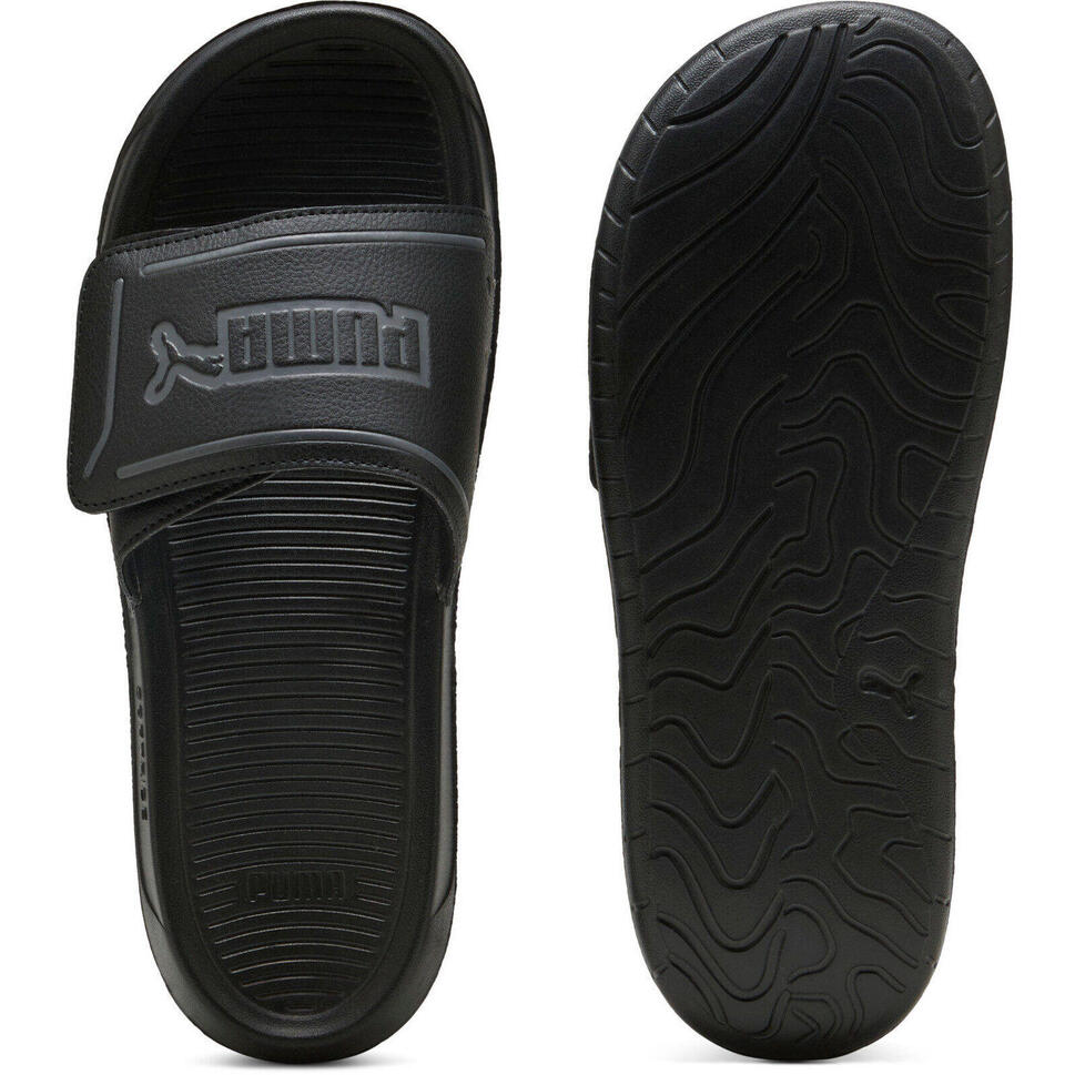 Plaskanie Puma Royalcat Comfort 2, Dla obu płci