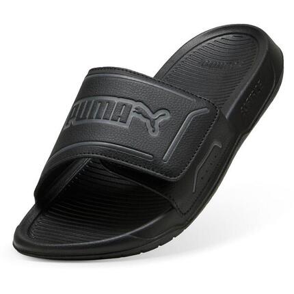 Claquettes Puma Royalcat Comfort 2