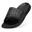 Slapi unisex Puma Royalcat Comfort 2, Negru